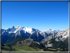 foto Da Prato Piazza alla Cima del Vallandro